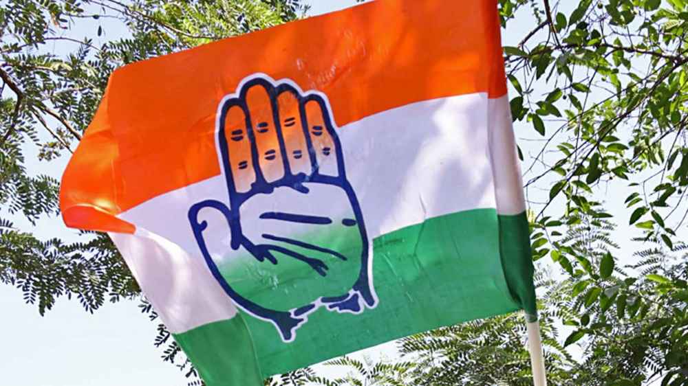 Congress:ಜಾತಿ ಗಣತಿ ವಿಚಾರದಲ್ಲಿ ಈಗ ರಾಜ್ಯ ಕಾಂಗ್ರೆಸ್‌ನಲ್ಲಿ ಭಿನ್ನಾಭಿಪ್ರಾಯ ಉಂಟಾಗಿದೆ.