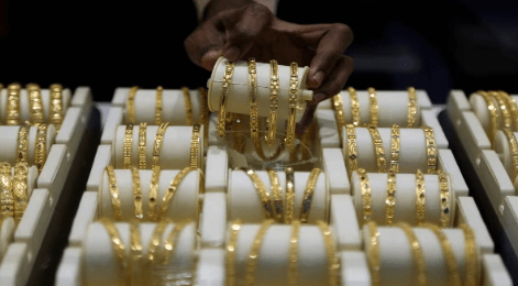 Gold hallmarking explained: ಚಿನ್ನದ ಆಭರಣಗಳನ್ನು ಹಾಲ್‌ಮಾರ್ಕ್ ಮಾಡಲು ಯಾವ ಶುಲ್ಕಗಳು ಮತ್ತು HUID ಅನ್ನು ಹೇಗೆ ಪರಿಶೀಲಿಸುವುದು