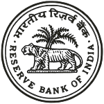 Rbi:ದರಗಳನ್ನು ನಿರೀಕ್ಷಿತ ಮಟ್ಟದಲ್ಲಿ ಸ್ಥಿರವಾಗಿಟ್ಟ ನಂತರ ಭಾರತೀಯ ಷೇರುಗಳು ಲಾಭವನ್ನು ಹೊಂದಿವೆ