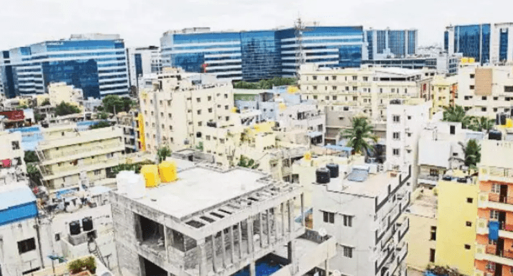 ಮೆಟ್ರೋ STN ಅನ್ನು ಬಾಷ್‌ನೊಂದಿಗೆ ಸಂಪರ್ಕಿಸಲು ಭೂಗತ ಕಾಲುದಾರಿ