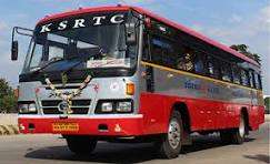 KSRTC: ಕರ್ನಾಟಕ ಟ್ರೇಡ್‌ಮಾರ್ಕ್ ಅನ್ನು ಬಳಸಬಹುದು,ಕೇರಳದ ಮನವಿಯನ್ನು ರದ್ದುಗೊಳಿಸಲಾಗಿದೆ,|ಮದ್ರಾಸ್ ಹೈಕೋರ್ಟ್ |